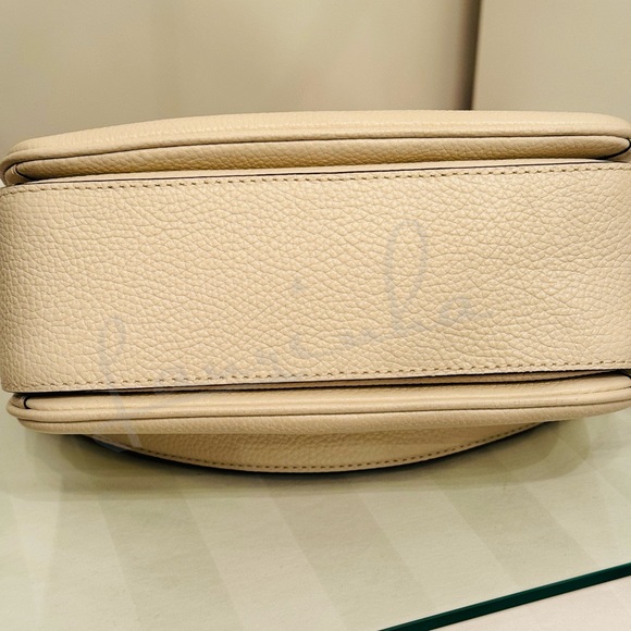 NWOT Coach Cassie 19 Crossbody bag! - Picture 8 of 12